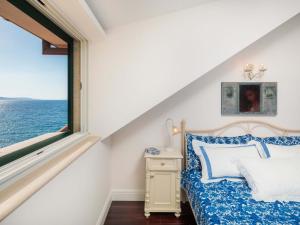 Holiday Home Ferienvilla Sunset Bliss Retreat by Interhome