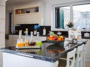 Holiday Home Ferienvilla Sunset Bliss Retreat by Interhome