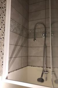 Apartment im historischen Zentrum von Catania by Interhome