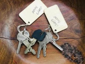 Apartment im historischen Zentrum von Catania by Interhome