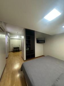 Urban III - Cómodo monoambiente en pleno centro