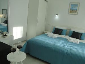 Apartment Lucija für 2 Personen by Interhome