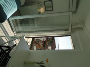 Apartment Lucija für 2 Personen by Interhome