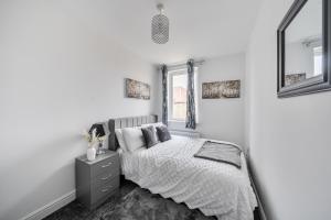 A beautiful holiday home in Headington - 3 bed house