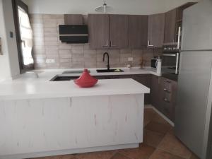 Simius Yanna House img9