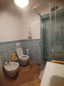 Simius Yanna House img10