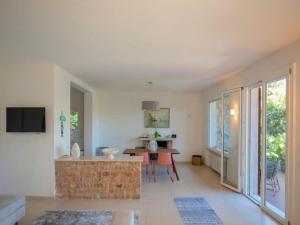 Holiday Home Villa MaestraleSuite by Interhome