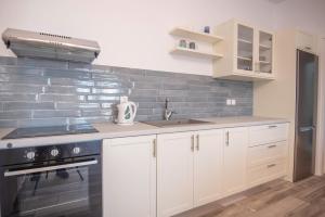 Casa Landea - Sea View Retreat