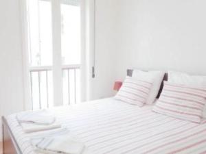 Apartment Opo Domus mit Balkon by Interhome