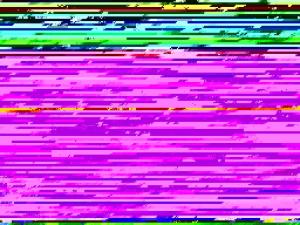 Holiday Home Celeiro do Avô by Interhome