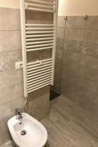 Apartment Alleys Haus by Interhome