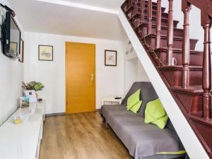 Holiday Home JMJ Nono Piran by Interhome