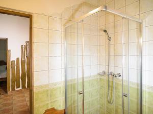 Holiday Home Haus am See für 6 Personen by Interhome