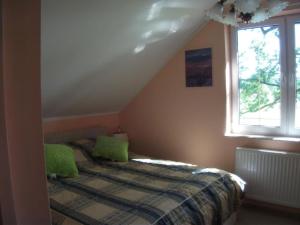 Holiday Home Seeblick by Interhome