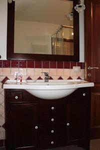 Apartment Apartment Janas by Interhome