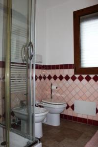 Apartment Apartment Janas by Interhome
