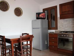 Apartment Apartment Janas by Interhome