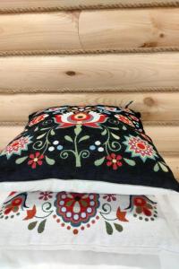 Apartment Anielki Apartament - Berg-Flucht in Zakopane by Interhome