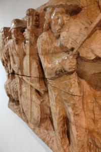 Apartment Anielki Apartament - Berg-Flucht in Zakopane by Interhome