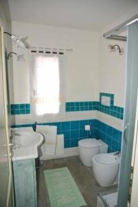 Apartment Wohnung Mirto by Interhome