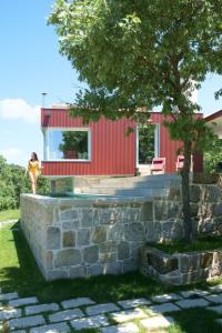 Holiday Home Haus in Vila Soeiro Do Chão mit privatem Parkplatz by Interhome