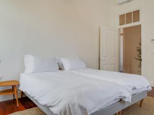 Holiday Home Ferienvilla Quinta Rosa mit privatem Pool by Interhome