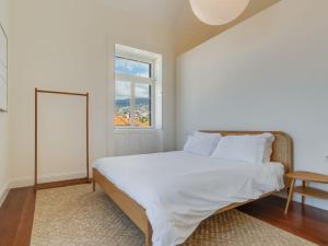 Holiday Home Ferienvilla Quinta Rosa mit privatem Pool by Interhome