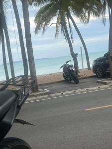 Bang saray beach resort condominium