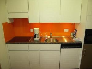 Apartment Appartement Alpenblick - C4 by Interhome