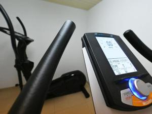 Apartment Appartement Alpenblick - C4 by Interhome