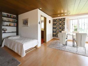 Apartment Appartement Alpenblick - A1 by Interhome