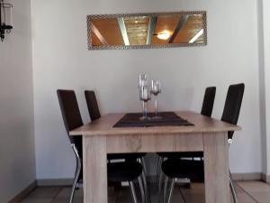 Apartment Entspannende Ferien im grünen Gambarogno by Interhome