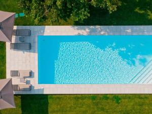 Holiday Home Wicket Haus by Interhome