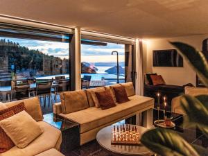 Villa Tauris by Interhome