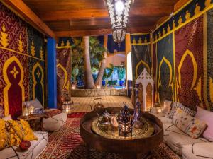 Holiday Home Villa Oasis Galé - privater Pool- Klimaanlage by Interhome