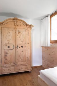 Apartment Curtin Duas by Interhome