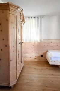 Apartment Curtin Duas by Interhome