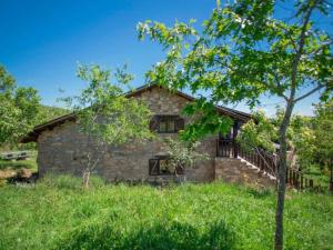 Holiday Home Ländliches Haus Medulas 3 Belegung für 4 6 PAX by Interhome