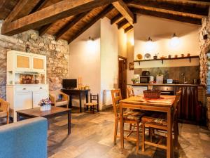 Holiday Home Ländliches Haus Medulas 3 Belegung für 4 6 PAX by Interhome
