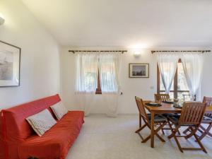 Apartment 'Rosa 4 by Interhome img2