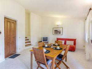 Apartment 'Rosa 4 by Interhome img7