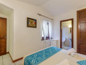 Apartment 'Rosa 4 by Interhome img13