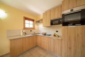 Sole Ski in- Ski out 50m - Happy Rentals