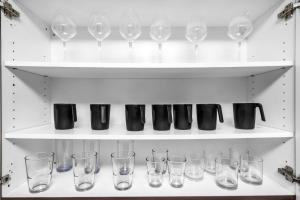 Family Friendly 2 Bed in Fort Lauderdale