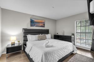 Family Friendly 2 Bed in Fort Lauderdale