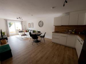 Apartment Come4Stay Passau - 2 Zimmer - bis zu 4 Gäste by Interhome