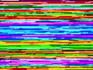 Apartment Bergkristall by Interhome