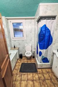 Apartment Gemütliche Ferienwohnung in ruhiger Lage by Interhome
