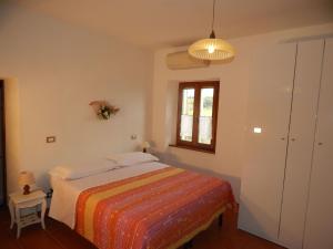 Apartment Dreizimmerwohnung für 4 Personen 3 km vom Zentru by Interhome