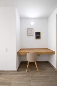 Aparta estudio cielo Quindiano 8